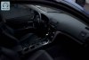 Subaru Outback  2007. ���� 5