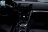 Subaru Outback  2007. ���� 6