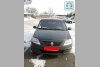 Renault Logan BASE 2009. ���� 3