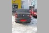 Renault Logan BASE 2009. ���� 4