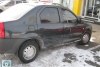 Renault Logan BASE 2009. ���� 2