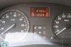 Renault Logan BASE 2009. ���� 5