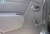 Renault Logan BASE 2009. ���� 7