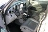 Chrysler PT Cruiser Limited 2.4L 2007. ���� 6