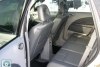 Chrysler PT Cruiser Limited 2.4L 2007. ���� 7