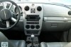 Chrysler PT Cruiser Limited 2.4L 2007. ���� 8