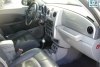 Chrysler PT Cruiser Limited 2.4L 2007. ���� 9