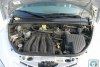 Chrysler PT Cruiser Limited 2.4L 2007. ���� 10