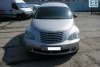 Chrysler PT Cruiser Limited 2.4L 2007. ���� 2