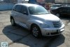 Chrysler PT Cruiser Limited 2.4L 2007. ���� 3