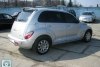 Chrysler PT Cruiser Limited 2.4L 2007. ���� 4