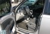Chrysler PT Cruiser Limited 2.4L 2007. ���� 11