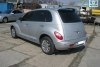 Chrysler PT Cruiser Limited 2.4L 2007. ���� 5