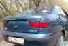 Renault Megane RXE 2000. ���� 2