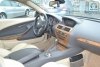 BMW 6 Series  2004. ���� 2