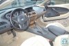 BMW 6 Series  2004. ���� 3
