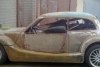 BMW 5 Series  2010. ���� 3