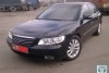 Hyundai Grandeur ������������ 2008. ���� 1