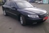 Hyundai Grandeur ������������ 2008. ���� 2