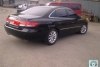 Hyundai Grandeur ������������ 2008. ���� 3