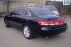 Hyundai Grandeur ������������ 2008. ���� 4