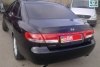 Hyundai Grandeur ������������ 2008. ���� 5