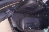 Hyundai Grandeur ������������ 2008. ���� 7