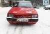 Fiat Tipo  1989. ���� 2