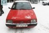 Fiat Tipo  1989. ���� 3