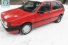 Fiat Tipo  1989. ���� 4