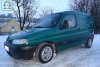 Citroen Berlingo  1999. ���� 2