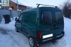 Citroen Berlingo  1999. ���� 3