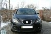 SEAT Toledo  2006. ���� 2