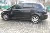 SEAT Toledo  2006. ���� 3