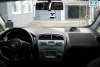 SEAT Toledo  2006. ���� 4