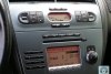SEAT Toledo  2006. ���� 5