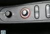 SEAT Toledo  2006. ���� 6
