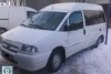 Citroen Jumpy EL  1998.  1