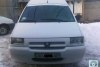 Citroen Jumpy EL  1998.  2