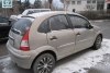 Citroen C3  2007. ���� 2