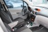 Citroen C3  2007. ���� 3