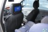 Citroen C3  2007. ���� 4