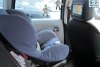 Citroen C3  2007. ���� 5