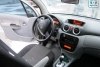 Citroen C3  2007. ���� 6