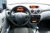 Citroen C3  2007. ���� 7
