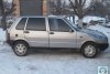 Fiat Uno  1989. ���� 1