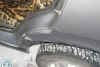 Fiat Uno  1989. ���� 4