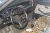 Fiat Uno  1989. ���� 5