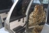 Fiat Uno  1989. ���� 6