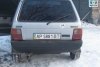 Fiat Uno  1989. ���� 7